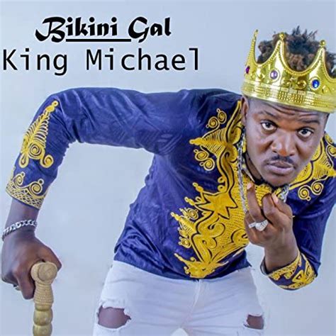 embalabasa|Embalabasa By King Michael .